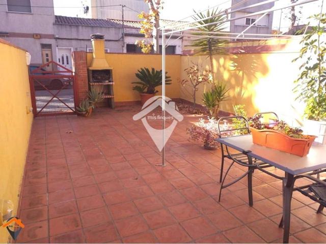 Casa chalet en Venta en Ca n'Oriac