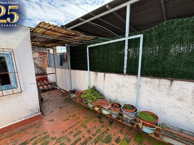 Casa chalet en Venta en Ca n'Oriac