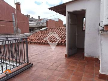 Casa chalet en Venta en Ca n'Oriac