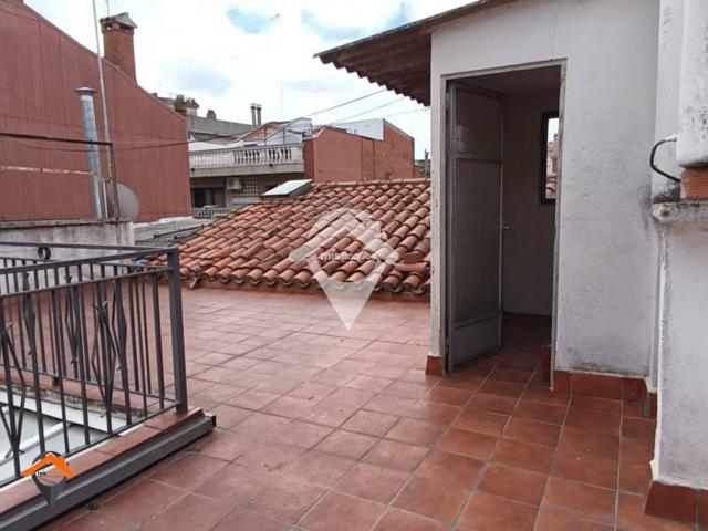 Casa chalet en Venta en Ca n'Oriac