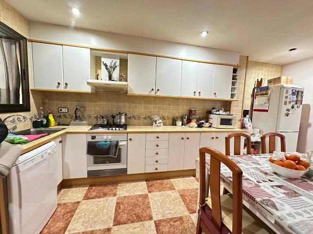 Casa chalet en Venta en Ca n'Oriac