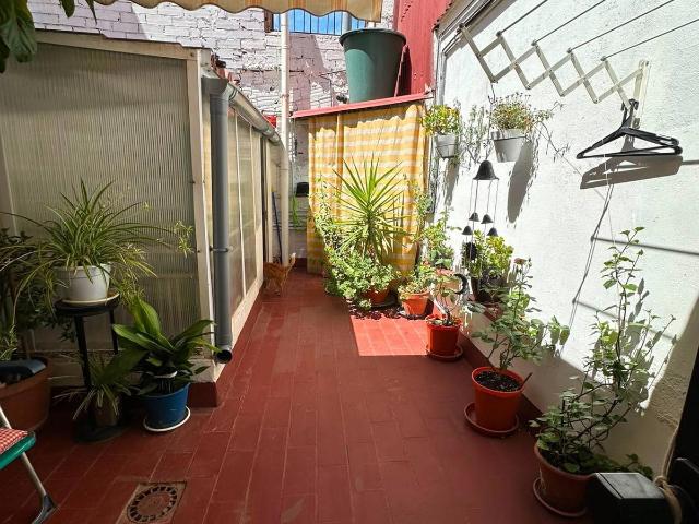 Casa chalet en Venta en Ca n'Oriac