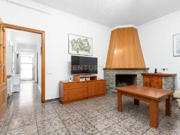 Casa chalet en Venta en Ca n'Oriac