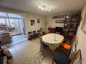 Casa chalet en Venta en Ca n'Oriac