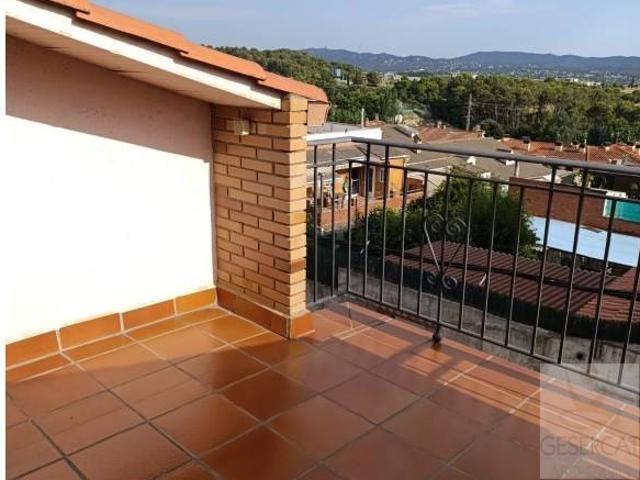Casa chalet en Venta en Ca n'Oriol