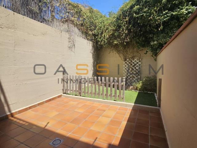 Casa chalet en Venta en Ca n'Oriol