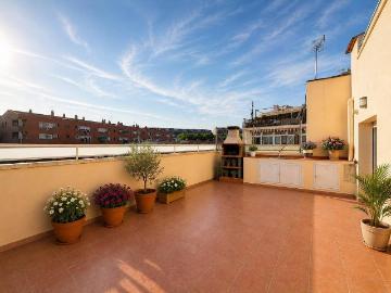 Casa chalet en Venta en Ca n'Oriol