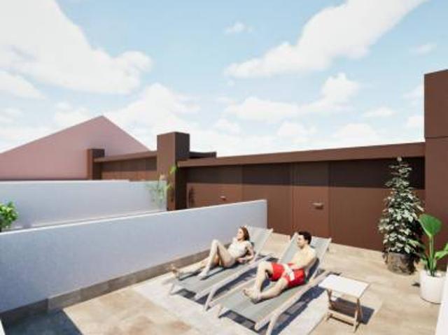 Casa chalet en Venta en Ca n'Oriol