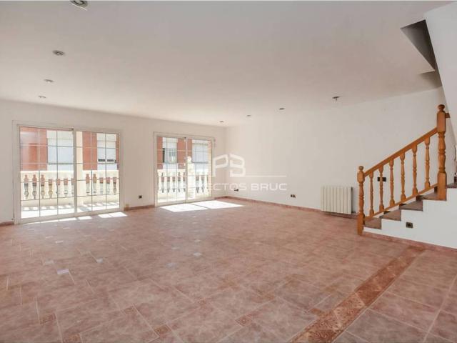 Casa chalet en Venta en Ca n'Oriol