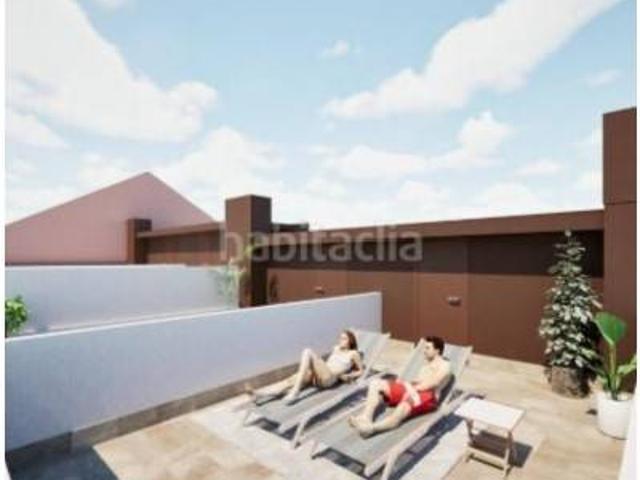 Casa chalet en Venta en Ca n'Oriol