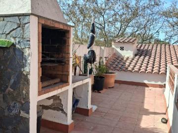 Casa chalet en Venta en Ca n'Oriol