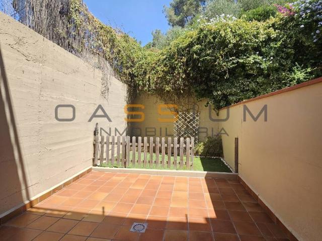 Casa chalet en Venta en Ca n'Oriol