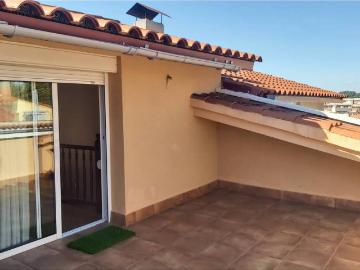 Plaça de l'Agricultura, N'oriol, Can Vallhonrat, Barcelona, Cataluña, Cataluña