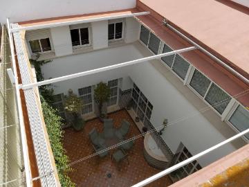 Casa chalet en Venta en Centro Barriada Mallorca