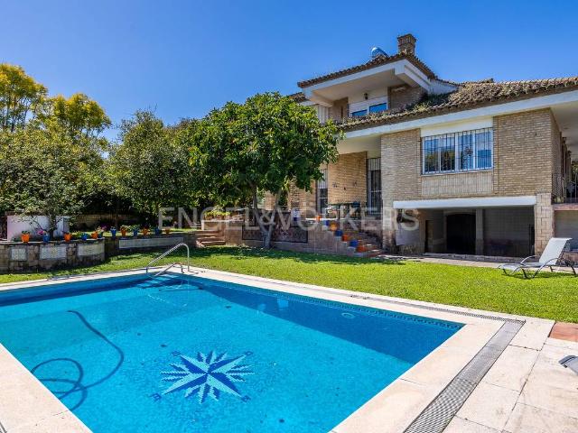 Casa chalet en Venta en Colina Blanca Las Canteras