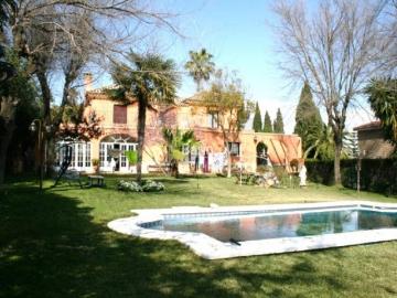 Casa chalet en Venta en Colina Blanca Las Canteras