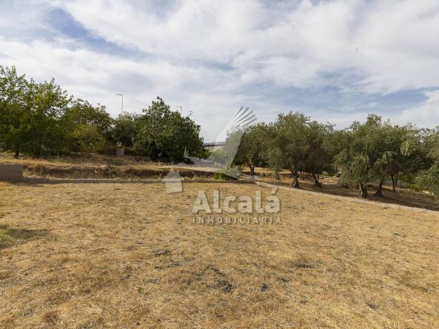 Casa chalet en Venta en Camarma de Esteruelas