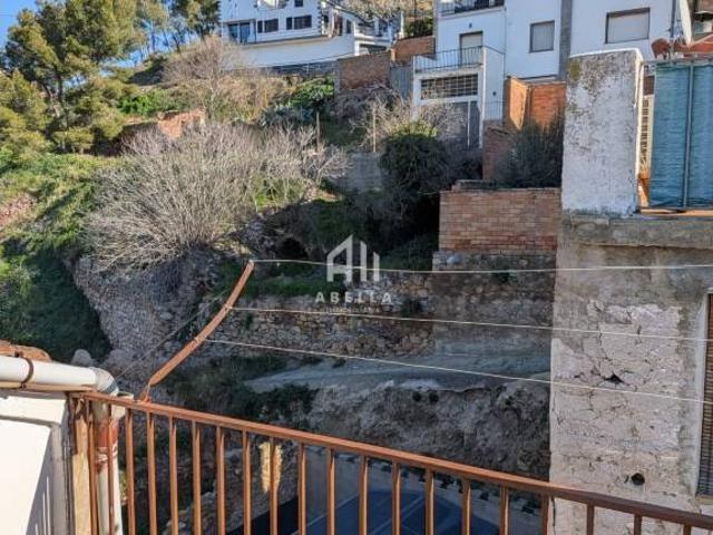 Casa chalet en Venta en Camarasa