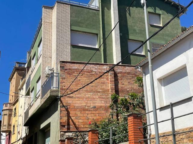 Casa chalet en Venta en Camarasa
