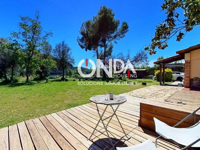 Casa chalet en Venta en Camarasa