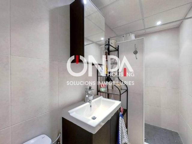 Casa chalet en Venta en Camarasa