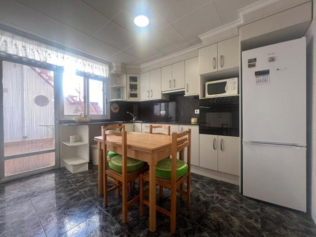 Casa chalet en Venta en Camarles