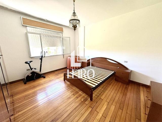 Casa chalet en Venta en Cambados