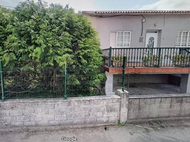 Casa chalet en Venta en Cambados