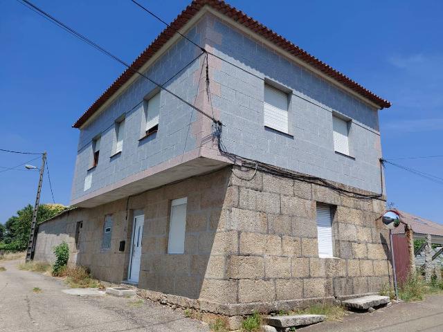 Casa chalet en Venta en Cambados
