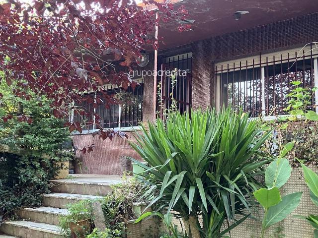 Casa chalet en Venta en Cambre