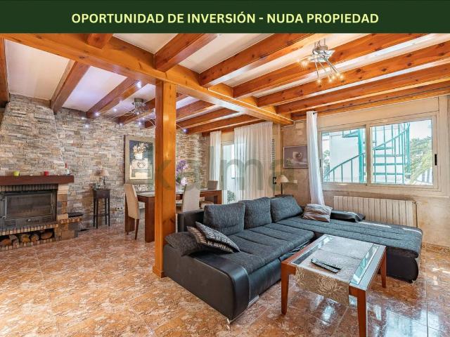 Casa chalet en Venta en Cambrils Mediterrani