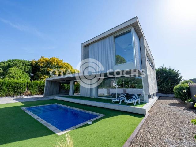 Casa chalet en Venta en Cambrils Mediterrani