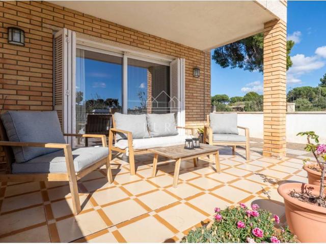 Casa chalet en Venta en Cambrils Port