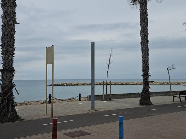 Casa chalet en Venta en Cambrils Port