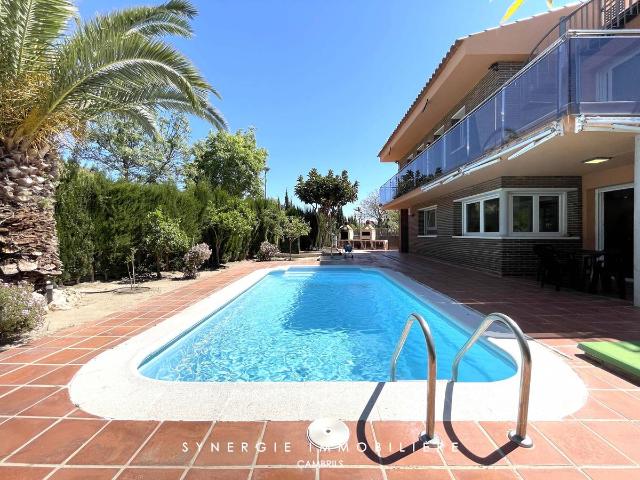 Casa chalet en Venta en Cambrils Platja