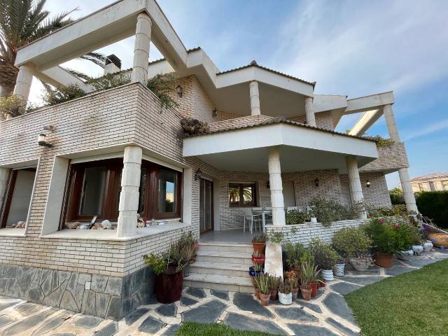 Casa chalet en Venta en Cambrils Platja