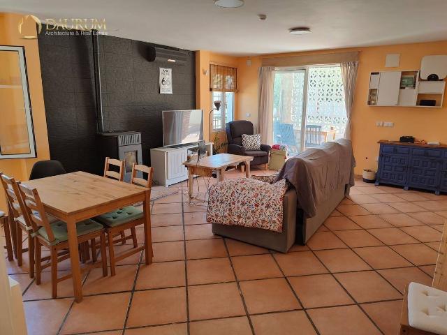 Casa chalet en Venta en Camí de Paterna Lloma del Calderer