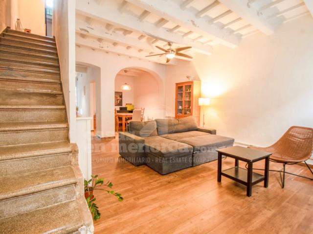 Casa chalet en Venta en Camí de Ses Vinyes