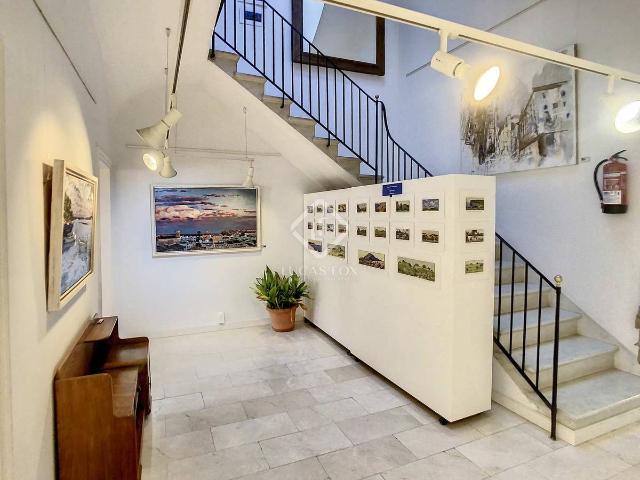 Casa chalet en Venta en Camí de Ses Vinyes