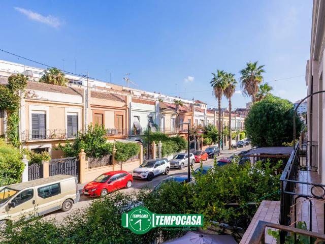 Casa chalet en Venta en Camí Fondo