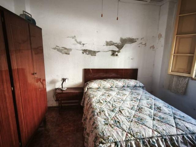 Casa chalet en Venta en Camino de Antequera