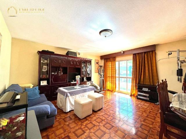 Casa chalet en Venta en Camino de Antequera