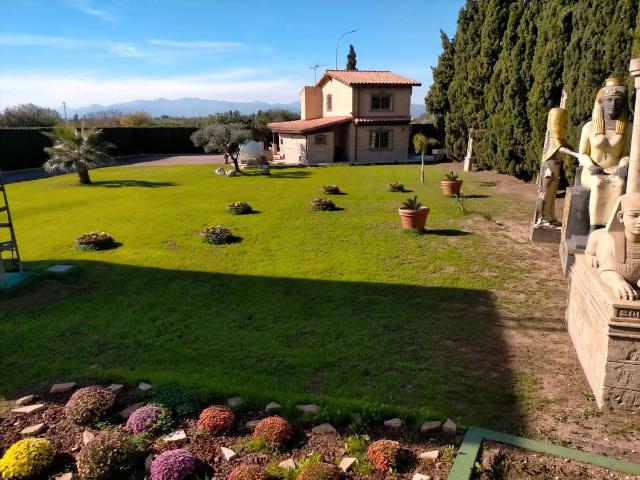 Casa chalet en Venta en Camino de Onda Salesianos