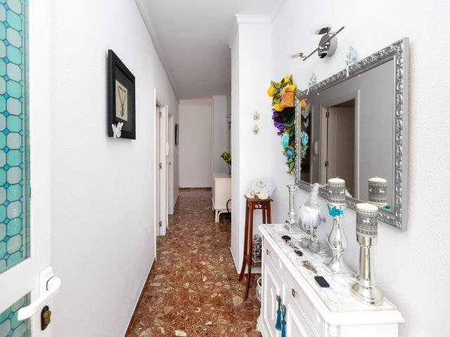 Casa chalet en Venta en Camino de Ronda