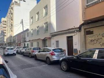 Casa chalet en Venta en Camp d'en Serralta