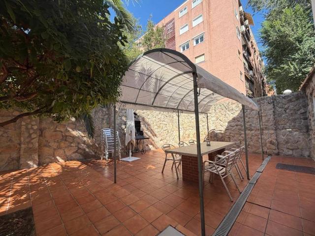 Casa chalet en Venta en Campamento