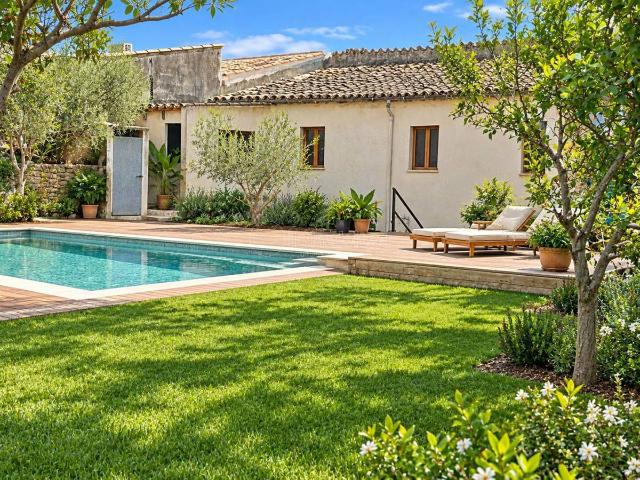 Casa chalet en Venta en Campanet