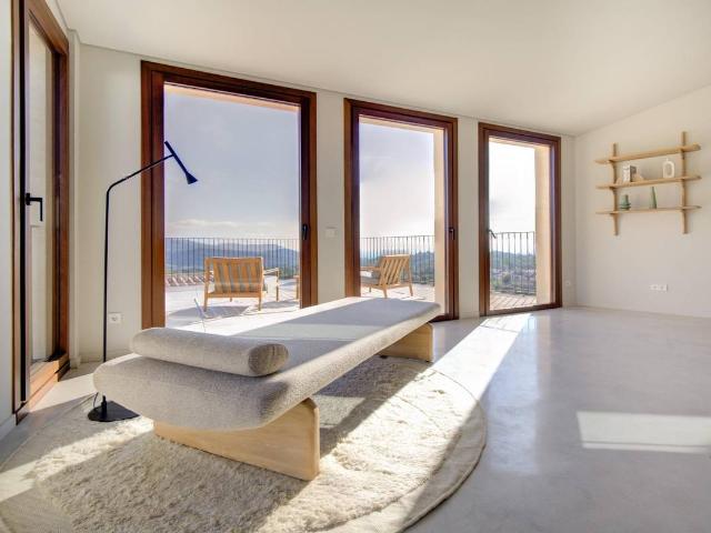 Casa chalet en Venta en Campanet
