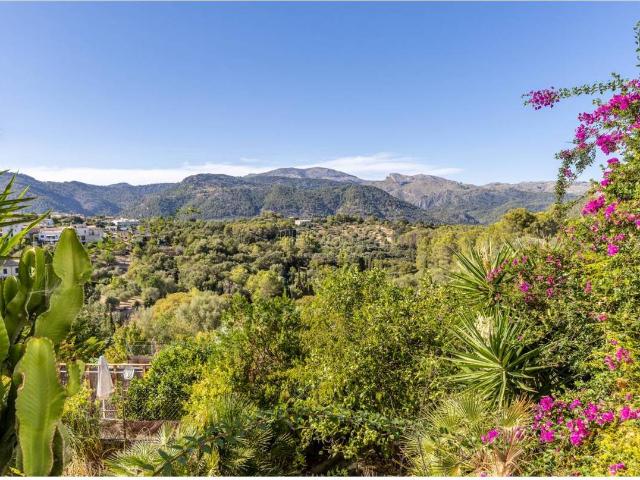 Casa chalet en Venta en Campanet