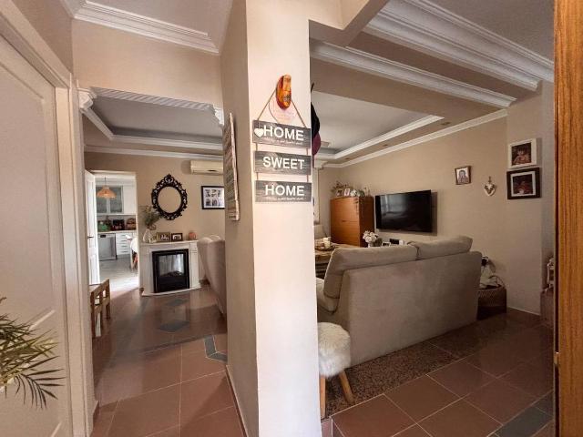 Casa chalet en Venta en Campanillas